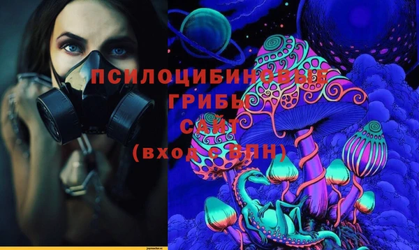 экстази Баксан