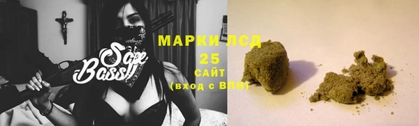 ПСИЛОЦИБИНОВЫЕ ГРИБЫ Балахна