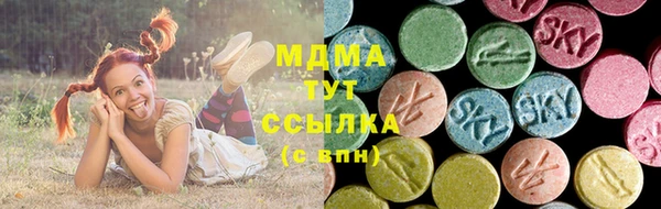 ГАЛЛЮЦИНОГЕННЫЕ ГРИБЫ Армянск